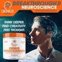 nootropic-brain-supplement-powder-boost-focus-cognitive-function-memory-booster-watermelon-genius-consciousness-by-the-genius-brand-09-c19f5a99a4062703b88af7f27e447dd0.jpg