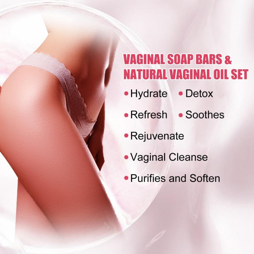 2-pcs-soap-bars-natural-oil-set-natural-oil-vaginal-wash-for-women-feminine-wash-vaginial-deodorants-ph-balance-eliminates-odor-feminine-oil-30ml-1-fl-oz-vaginal-care-soap-3-53-oz-1-04-db36f9d34676f05e957a4e5c0a2fa9d9_734ce739-5f7e-4a88-bb34-b10798de813e.jpg