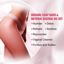 2-pcs-soap-bars-natural-oil-set-natural-oil-vaginal-wash-for-women-feminine-wash-vaginial-deodorants-ph-balance-eliminates-odor-feminine-oil-30ml-1-fl-oz-vaginal-care-soap-3-53-oz-1-04-db36f9d34676f05e957a4e5c0a2fa9d9_734ce739-5f7e-4a88-bb34-b10798de813e.jpg