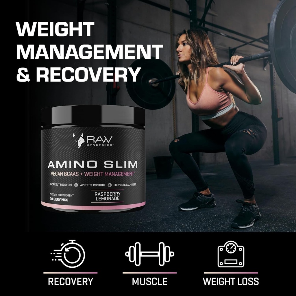amino-slim-slimming-bcaa-weight-loss-drink-for-women-vegan-amino-acids-l-glutamine-powder-for-post-workout-recovery-fat-burning-daily-appetite-suppressant-metabolism-booster-stress-relief-1-04-0c0b9e083facfa99a5183927071be998.jpg
