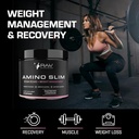 amino-slim-slimming-bcaa-weight-loss-drink-for-women-vegan-amino-acids-l-glutamine-powder-for-post-workout-recovery-fat-burning-daily-appetite-suppressant-metabolism-booster-stress-relief-1-04-0c0b9e083facfa99a5183927071be998.jpg