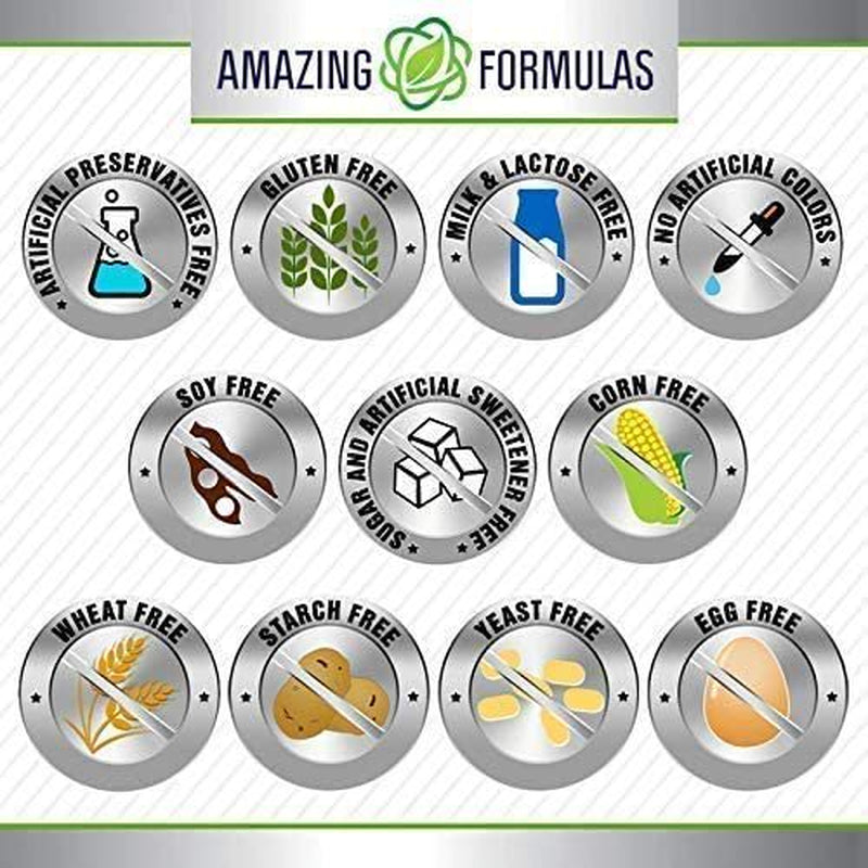 nutri-essentials-hyaluronic-acid-dietary-supplement-100-mg-120-capsules-non-gmo-the-best-supplements-for-joint-health-skin-care-more-06-30318b1925359df4003e7913d256fa68_29d0eaa1-a184-44dc-995d-6612a43fb31b.jpg