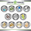 nutri-essentials-hyaluronic-acid-dietary-supplement-100-mg-120-capsules-non-gmo-the-best-supplements-for-joint-health-skin-care-more-06-30318b1925359df4003e7913d256fa68_29d0eaa1-a184-44dc-995d-6612a43fb31b.jpg