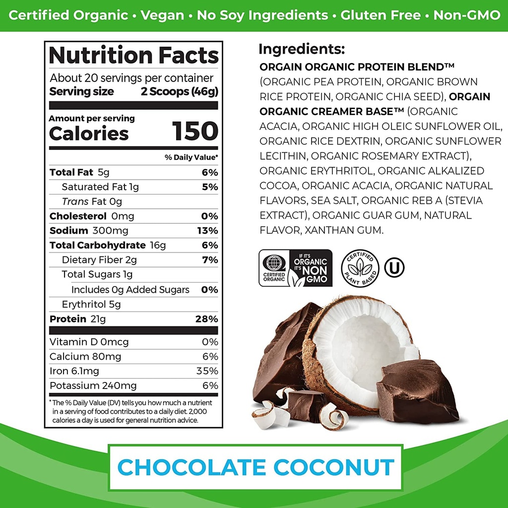 orgain-organic-vegan-protein-powder-chocolate-coconut-21g-of-plant-based-protein-low-net-carbs-non-dairy-gluten-free-lactose-free-no-sugar-added-soy-free-kosher-non-gmo-2-03-pound-02-76398b9eadbded04b3b242f4a0cc1707.jpg