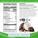 orgain-organic-vegan-protein-powder-chocolate-coconut-21g-of-plant-based-protein-low-net-carbs-non-dairy-gluten-free-lactose-free-no-sugar-added-soy-free-kosher-non-gmo-2-03-pound-02-76398b9eadbded04b3b242f4a0cc1707.jpg