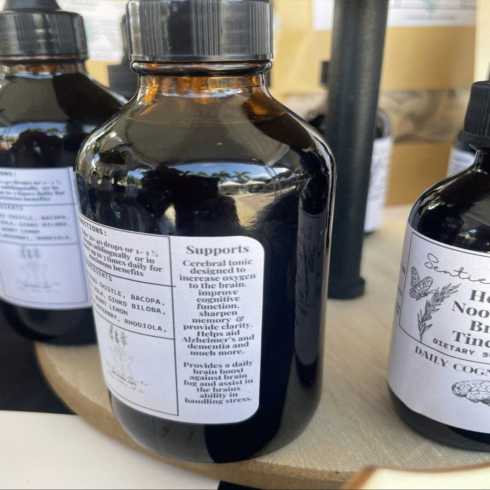 nootropic-brain-tincture-03-40da6da36eae054e893879f90ca44bf0.jpg