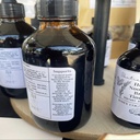 nootropic-brain-tincture-03-40da6da36eae054e893879f90ca44bf0.jpg
