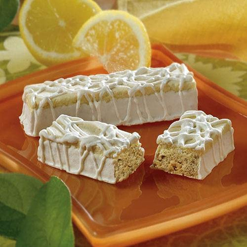 bestmed-high-protein-snack-bar-low-carb-10g-protein-low-sugar-low-calorie-weight-loss-lemon-meringue-3-box-21-count-04-1e552c9a779bc6e3affeeaaf234472f3.jpg