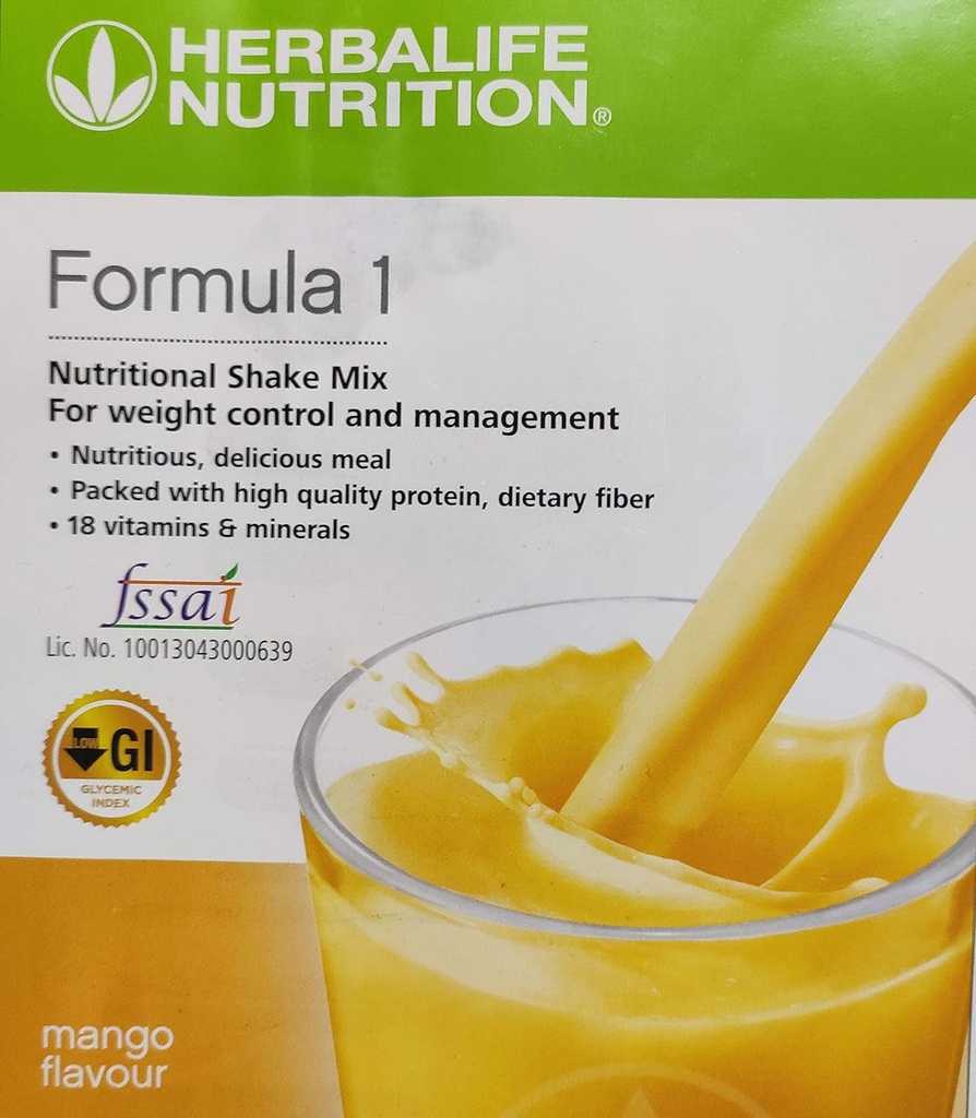 herbalife-weight-loss-program-package-formula-1-mango-500-g-protein-powder-200-g-afresh-energy-drink-mix-50-g-lemon-02-9167aea616fdb31b1e88a35aa0246080.jpg