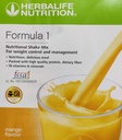 herbalife-weight-loss-program-package-formula-1-mango-500-g-protein-powder-200-g-afresh-energy-drink-mix-50-g-lemon-02-9167aea616fdb31b1e88a35aa0246080.jpg