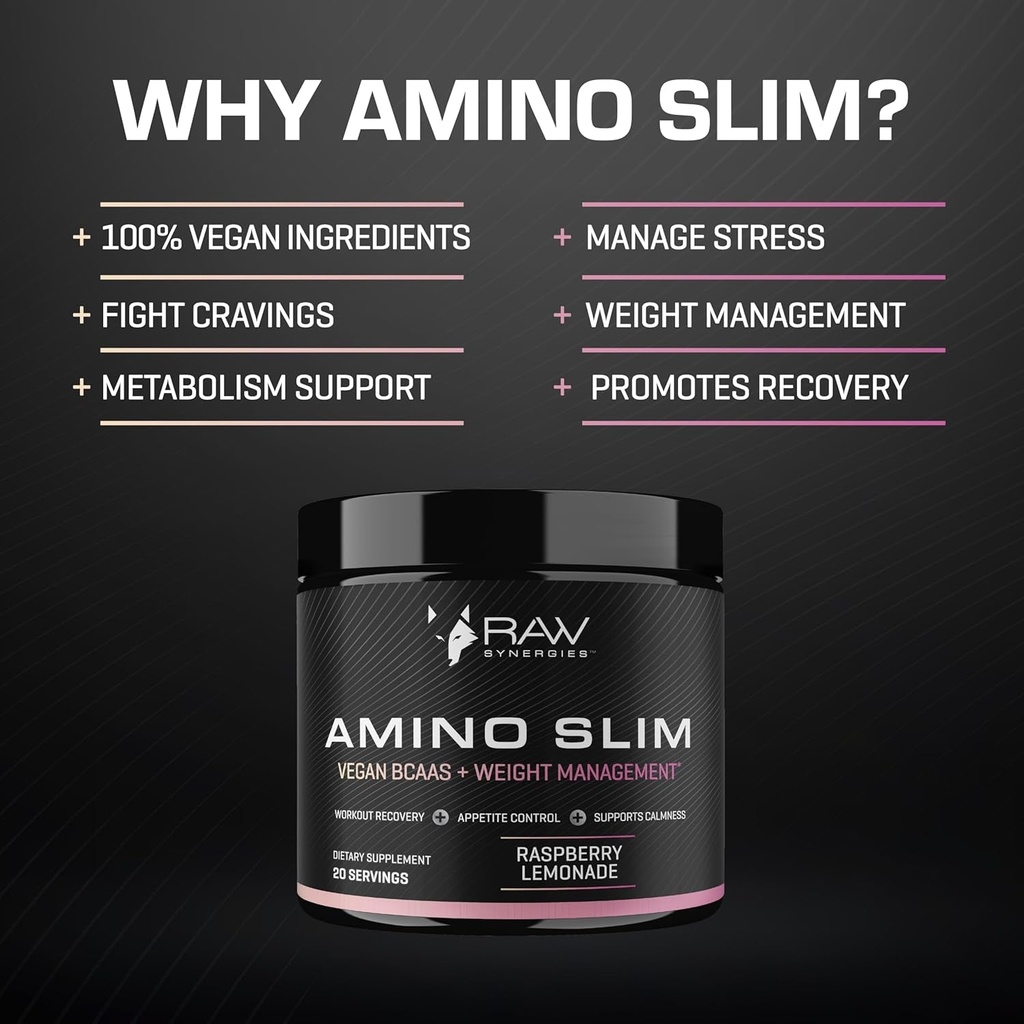 amino-slim-slimming-bcaa-weight-loss-drink-for-women-vegan-amino-acids-l-glutamine-powder-for-post-workout-recovery-fat-burning-daily-appetite-suppressant-metabolism-booster-stress-relief-1-05-4428736c42d5f162e10fea7325779d52.jpg