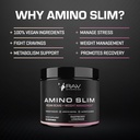 amino-slim-slimming-bcaa-weight-loss-drink-for-women-vegan-amino-acids-l-glutamine-powder-for-post-workout-recovery-fat-burning-daily-appetite-suppressant-metabolism-booster-stress-relief-1-05-4428736c42d5f162e10fea7325779d52.jpg
