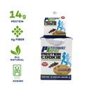 performance-inspired-nutrition-protein-cookie-contains-big-14g-isolate-proteins-6g-of-fiber-all-natural-gluten-free-no-artificial-ingredients-great-tasting-chocolate-chip-flavor-12-count-02-d6999c1855df291133da431b34ae1ace.jpg