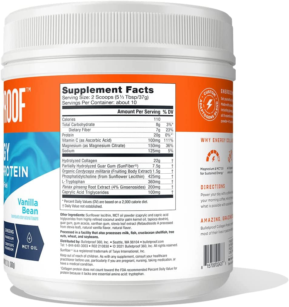 bulletproof-vanilla-bean-complete-daily-energy-collagen-protein-13-1-oz-02-22b8e6b895185322a064f30465b5dcf5.jpg