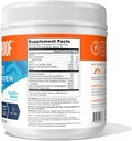 bulletproof-vanilla-bean-complete-daily-energy-collagen-protein-13-1-oz-02-22b8e6b895185322a064f30465b5dcf5.jpg