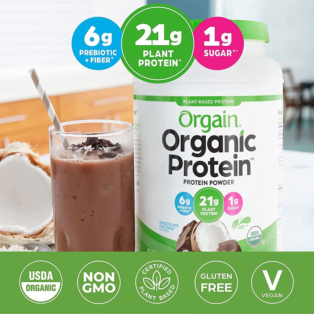 orgain-organic-vegan-protein-powder-chocolate-coconut-21g-of-plant-based-protein-low-net-carbs-non-dairy-gluten-free-lactose-free-no-sugar-added-soy-free-kosher-non-gmo-2-03-pound-03-5de2949feeeeeff9ee898828964836ab.jpg