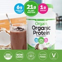 orgain-organic-vegan-protein-powder-chocolate-coconut-21g-of-plant-based-protein-low-net-carbs-non-dairy-gluten-free-lactose-free-no-sugar-added-soy-free-kosher-non-gmo-2-03-pound-03-5de2949feeeeeff9ee898828964836ab.jpg