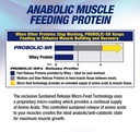 maximum-human-performance-probolic-sr-sustained-release-protein-powder-24g-protein-bcaas-glutamine-arginine-pre-workout-post-workout-nighttime-protein-2lbs-26-servings-chocolate-05-a1a085ad3ab618c2b4d7e0ed774c085b_73ef3381-a991-43cf-80f2-883aef148b12.jpg