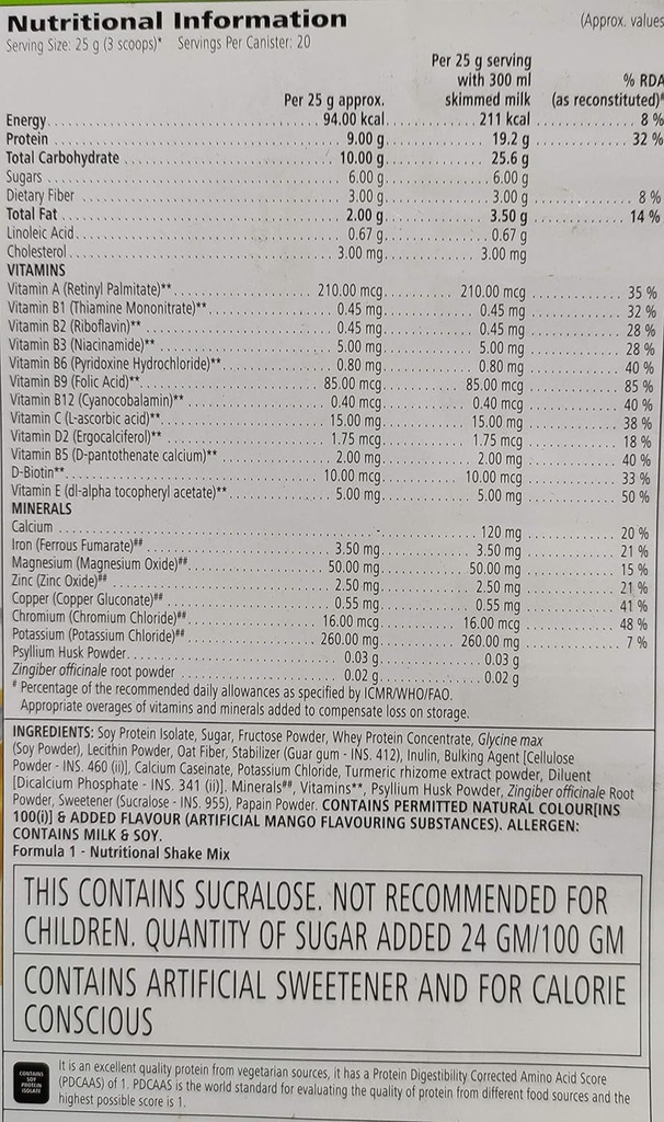 herbalife-weight-loss-program-package-formula-1-mango-500-g-protein-powder-200-g-afresh-energy-drink-mix-50-g-lemon-03-66f26399e354cf9552e43b7e2f8a1d7a.jpg