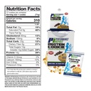 performance-inspired-nutrition-protein-cookie-contains-big-14g-isolate-proteins-6g-of-fiber-all-natural-gluten-free-no-artificial-ingredients-great-tasting-chocolate-chip-flavor-12-count-03-46e097116695bd72f8d773e63aacfb7a.jpg