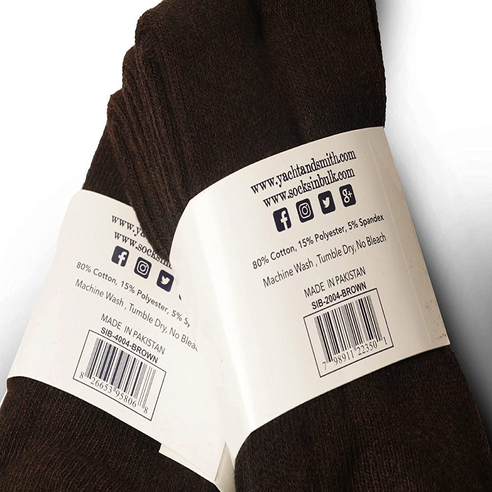 12-pairs-of-yacht-smith-men-value-pack-of-ring-spun-cotton-crew-diabetic-nephropathy-socks-02-5387fcb6f30a8653196ea0485ed39275_c07bc419-2111-47e9-99a6-5f175888cb41.jpg