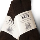 12-pairs-of-yacht-smith-men-value-pack-of-ring-spun-cotton-crew-diabetic-nephropathy-socks-02-5387fcb6f30a8653196ea0485ed39275_c07bc419-2111-47e9-99a6-5f175888cb41.jpg