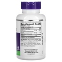 natrol-melatonin-3-mg-240-tablets-02-4c4aee294fa244a40af6e0040b21248d.jpg