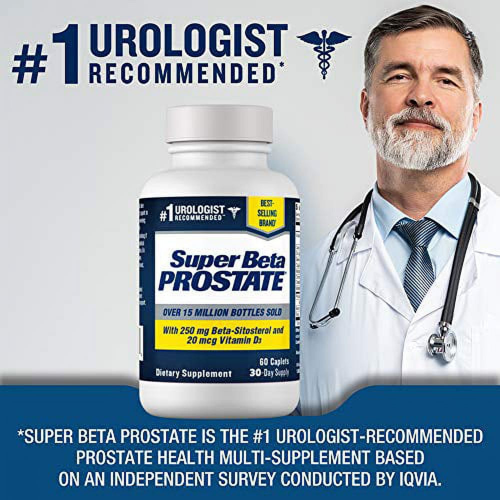 super-beta-prostate-over-15-million-bottles-sold-urologist-recommended-prostate-supplement-for-men-reduce-bathroom-trips-night-promote-sleep-bladder-emptying-beta-sitosterol-60ct-02-a6c8b4a867b74f85710dd423a68c1c20.jpg