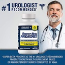 super-beta-prostate-over-15-million-bottles-sold-urologist-recommended-prostate-supplement-for-men-reduce-bathroom-trips-night-promote-sleep-bladder-emptying-beta-sitosterol-60ct-02-a6c8b4a867b74f85710dd423a68c1c20.jpg