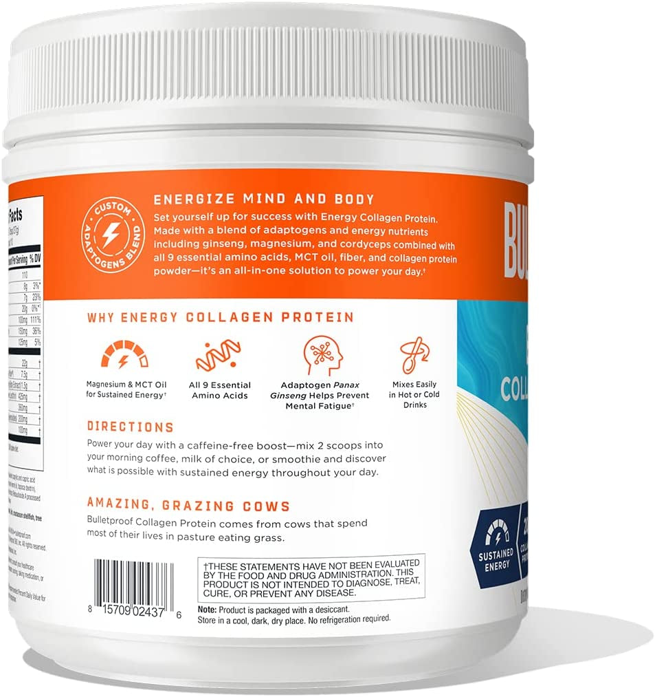 bulletproof-vanilla-bean-complete-daily-energy-collagen-protein-13-1-oz-03-a8e881f6f00dc2840d4a2c1d31c5b21c.jpg