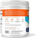 bulletproof-vanilla-bean-complete-daily-energy-collagen-protein-13-1-oz-03-a8e881f6f00dc2840d4a2c1d31c5b21c.jpg
