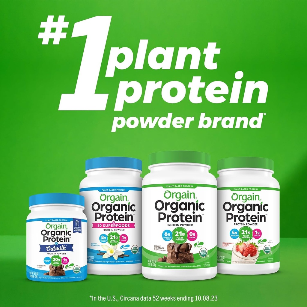 orgain-organic-vegan-protein-powder-chocolate-coconut-21g-of-plant-based-protein-low-net-carbs-non-dairy-gluten-free-lactose-free-no-sugar-added-soy-free-kosher-non-gmo-2-03-pound-04-732fe1c458bb08aaac5e2c07198204da_d336ff40-628f-4bf6-9cca-83183e1797b1.jpg