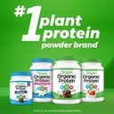 orgain-organic-vegan-protein-powder-chocolate-coconut-21g-of-plant-based-protein-low-net-carbs-non-dairy-gluten-free-lactose-free-no-sugar-added-soy-free-kosher-non-gmo-2-03-pound-04-732fe1c458bb08aaac5e2c07198204da_d336ff40-628f-4bf6-9cca-83183e1797b1.jpg
