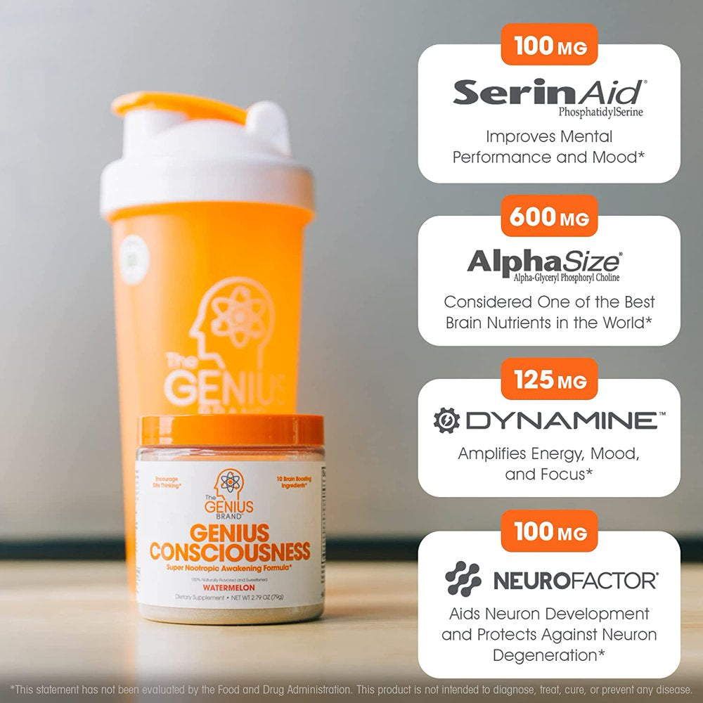 nootropic-brain-supplement-powder-boost-focus-cognitive-function-memory-booster-watermelon-genius-consciousness-by-the-genius-brand-12-64277ce1ebab1901854fa228ca903648.jpg