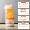 nootropic-brain-supplement-powder-boost-focus-cognitive-function-memory-booster-watermelon-genius-consciousness-by-the-genius-brand-12-64277ce1ebab1901854fa228ca903648.jpg