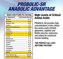 maximum-human-performance-probolic-sr-sustained-release-protein-powder-24g-protein-bcaas-glutamine-arginine-pre-workout-post-workout-nighttime-protein-2lbs-26-servings-chocolate-06-2b3aa85de23b49ebf35d7fa5aeccd4ef_ba456929-26f8-45f5-b4f3-88dee0a2b77f.jpg
