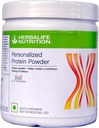 herbalife-weight-loss-program-package-formula-1-mango-500-g-protein-powder-200-g-afresh-energy-drink-mix-50-g-lemon-04-61faf94ca1f9c3846714b4aa98ab1089.jpg