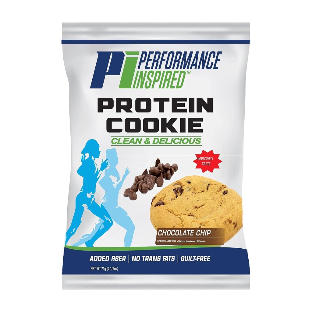 performance-inspired-nutrition-protein-cookie-contains-big-14g-isolate-proteins-6g-of-fiber-all-natural-gluten-free-no-artificial-ingredients-great-tasting-chocolate-chip-flavor-12-count-04-7ca693b0e70971b07e4e1298faa34ba0.jpg