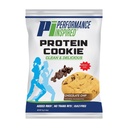 performance-inspired-nutrition-protein-cookie-contains-big-14g-isolate-proteins-6g-of-fiber-all-natural-gluten-free-no-artificial-ingredients-great-tasting-chocolate-chip-flavor-12-count-04-7ca693b0e70971b07e4e1298faa34ba0.jpg