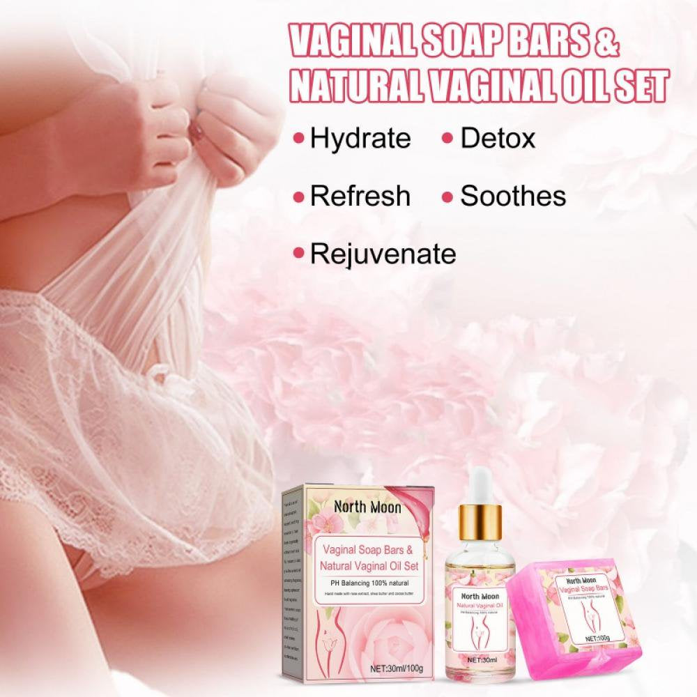 2-pcs-soap-bars-natural-oil-set-natural-oil-vaginal-wash-for-women-feminine-wash-vaginial-deodorants-ph-balance-eliminates-odor-feminine-oil-30ml-1-fl-oz-vaginal-care-soap-3-53-oz-1-07-8e7f858e5f533fa642bec2de453b126c_867b1d6e-e3d8-4855-8d69-bf55a0557d8c.jpg