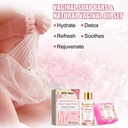 2-pcs-soap-bars-natural-oil-set-natural-oil-vaginal-wash-for-women-feminine-wash-vaginial-deodorants-ph-balance-eliminates-odor-feminine-oil-30ml-1-fl-oz-vaginal-care-soap-3-53-oz-1-07-8e7f858e5f533fa642bec2de453b126c_867b1d6e-e3d8-4855-8d69-bf55a0557d8c.jpg