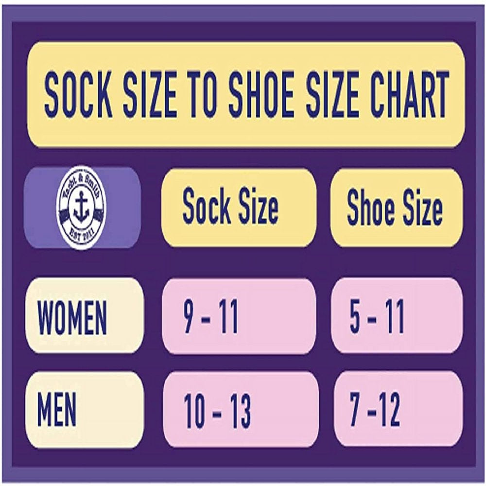 12-pairs-of-yacht-smith-men-value-pack-of-ring-spun-cotton-crew-diabetic-nephropathy-socks-03-38e7b29352228a63580a8f9f8cd95c5a.jpg