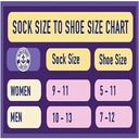 12-pairs-of-yacht-smith-men-value-pack-of-ring-spun-cotton-crew-diabetic-nephropathy-socks-03-38e7b29352228a63580a8f9f8cd95c5a.jpg
