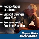 super-beta-prostate-over-15-million-bottles-sold-urologist-recommended-prostate-supplement-for-men-reduce-bathroom-trips-night-promote-sleep-bladder-emptying-beta-sitosterol-60ct-03-06c8a531c0ca82f5fbdc231e67eac640.jpg