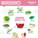 taoistea-14-day-detox-tea-for-weight-loss-body-cleanse-metabolism-boost-morning-boost-and-night-cleanse-teas-02-8a1dada5708db2bba3e57e672efc7263.jpg