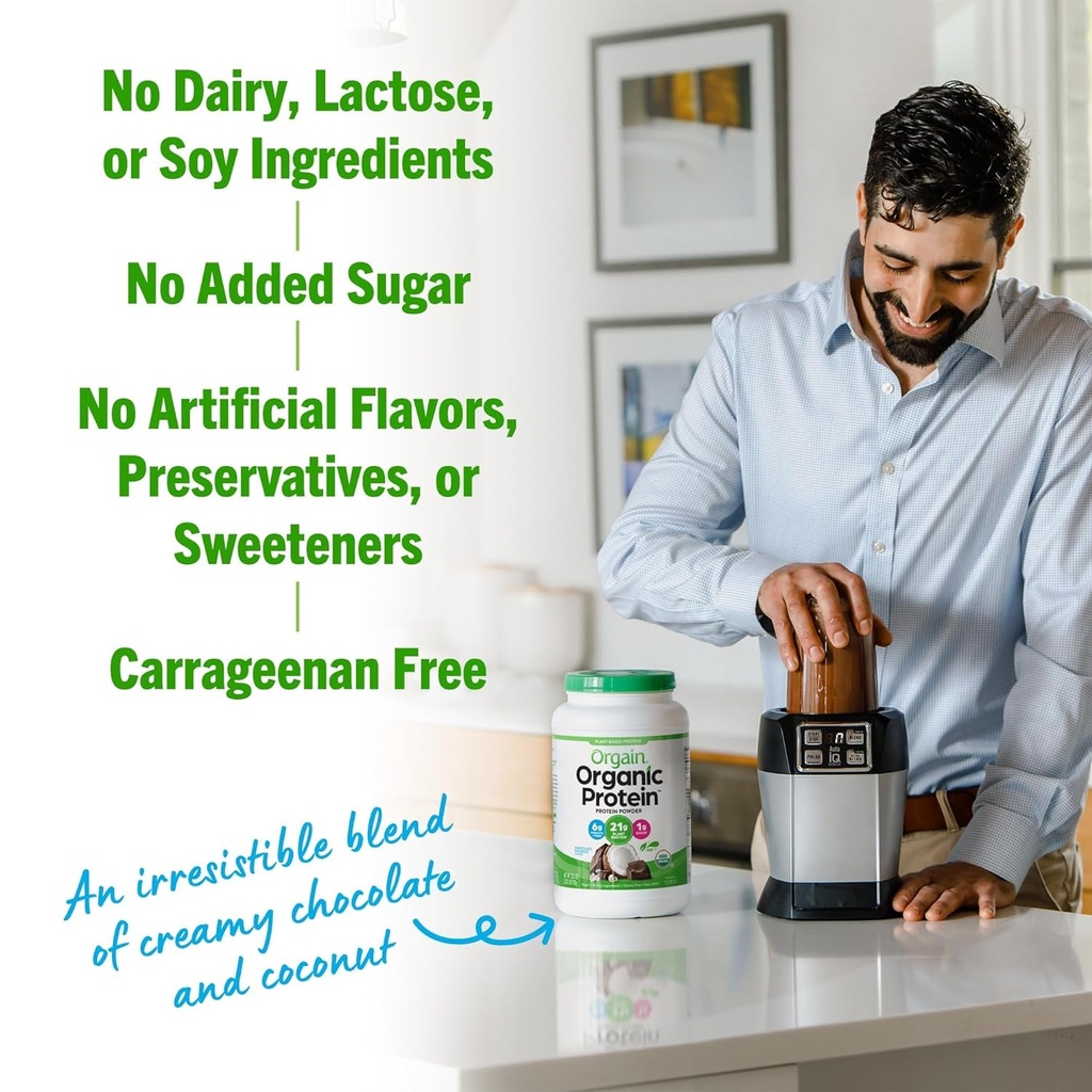 orgain-organic-vegan-protein-powder-chocolate-coconut-21g-of-plant-based-protein-low-net-carbs-non-dairy-gluten-free-lactose-free-no-sugar-added-soy-free-kosher-non-gmo-2-03-pound-05-68f6151a01b673ed356456d8dfc55642.jpg