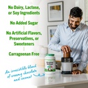 orgain-organic-vegan-protein-powder-chocolate-coconut-21g-of-plant-based-protein-low-net-carbs-non-dairy-gluten-free-lactose-free-no-sugar-added-soy-free-kosher-non-gmo-2-03-pound-05-68f6151a01b673ed356456d8dfc55642.jpg