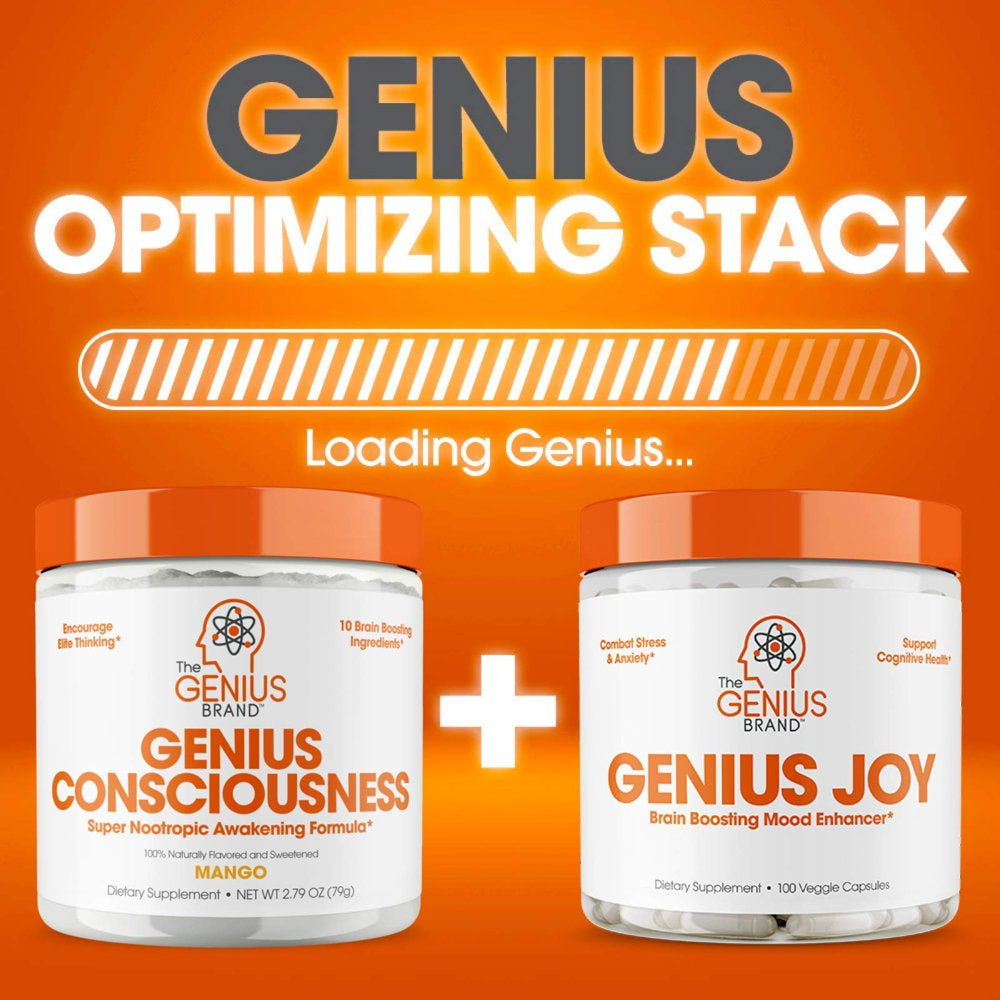 nootropic-brain-supplement-powder-boost-focus-cognitive-function-memory-booster-watermelon-genius-consciousness-by-the-genius-brand-13-b46278e45b6e75c44c6ff0dd72c5c326.jpg