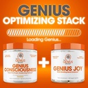 nootropic-brain-supplement-powder-boost-focus-cognitive-function-memory-booster-watermelon-genius-consciousness-by-the-genius-brand-13-b46278e45b6e75c44c6ff0dd72c5c326.jpg