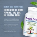 new-roots-herbal-prostate-perform-supplement-30-softgels-saw-palmetto-with-vitamins-zinc-relieves-weak-urine-flow-incomplete-voiding-frequent-urination-works-in-7-to-10-days-02-874ae0869c073c3696b9f8f7e7c51a83.jpg